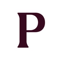 Prima Mente